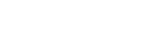 KNECT